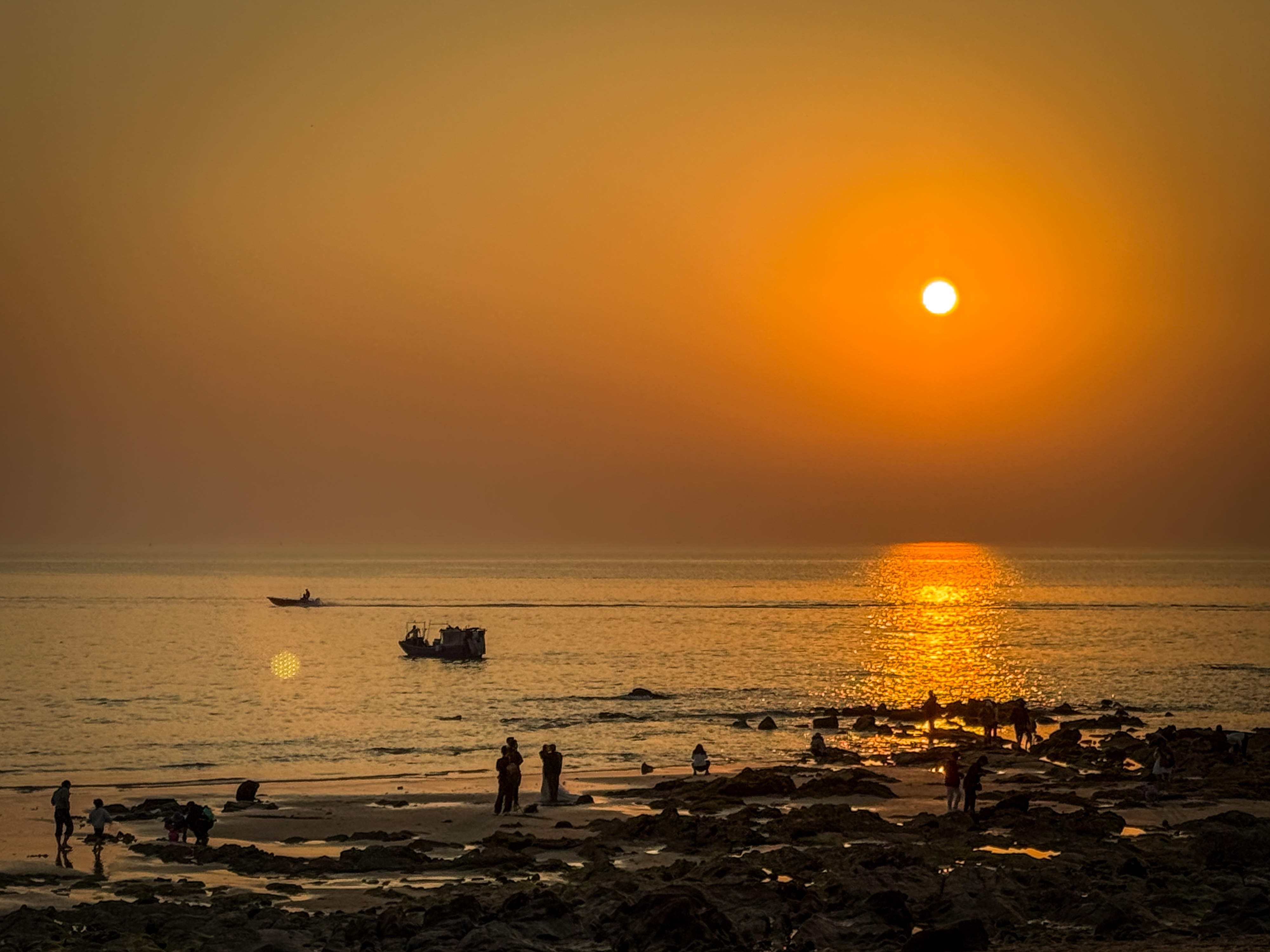 夕陽.jpg